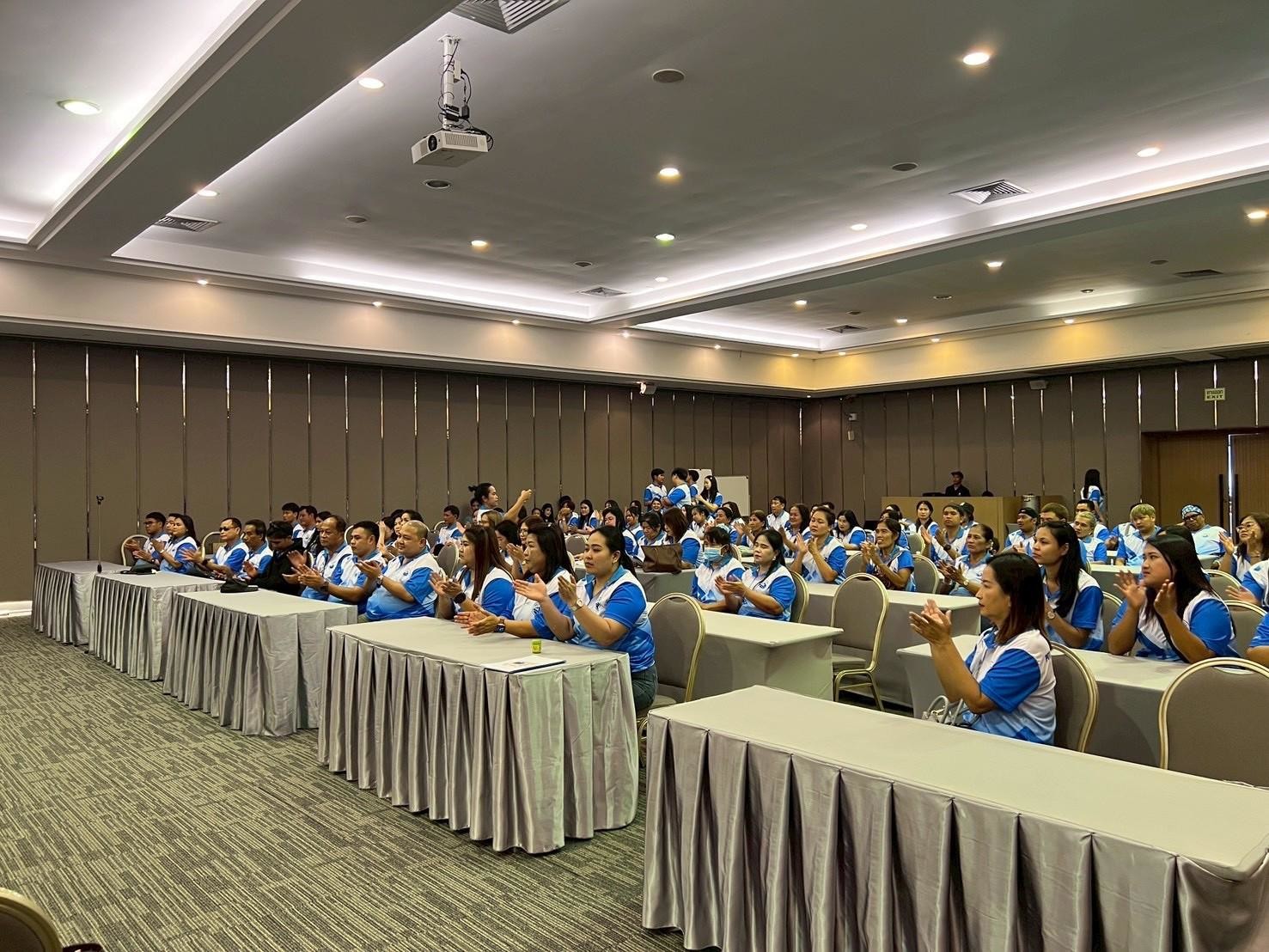 Seminar Activities 2025